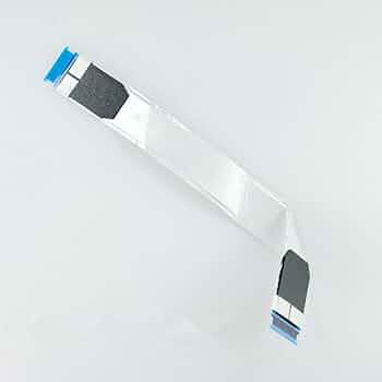 マル PlayStation4 Original PlayStation 4 PS4 Motherboard SAB-001 with PCB BDP