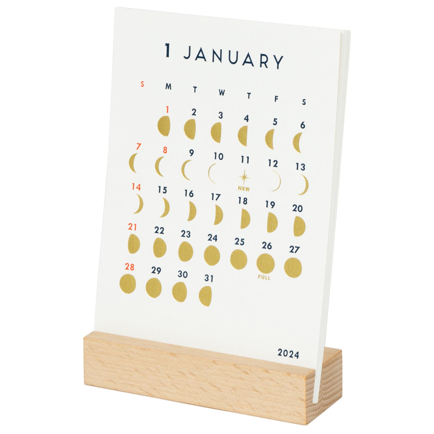 札月様ご確認ページ Amazon | GreetingLife(グリーティングライフ) グリーティングライフ