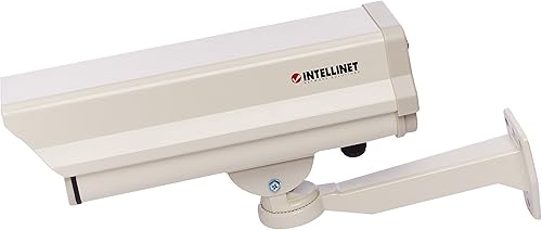 Cámara de red interior