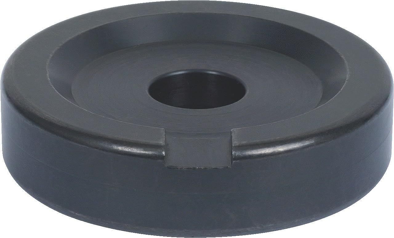 Pièce de pression pour montage et bridage de pièce métallique sur outillage