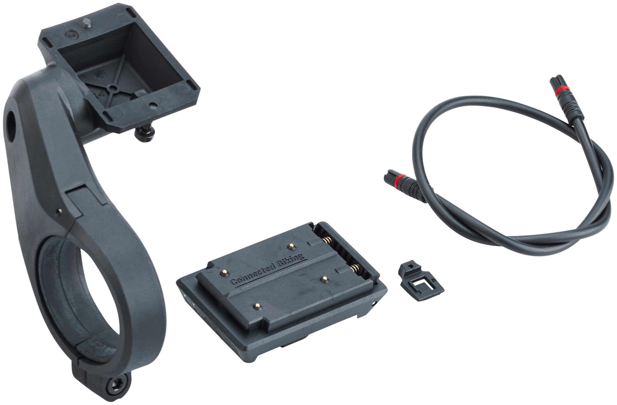 Bosch Nachrüstkit für 1-Arm Halterung Ø35mm BDS für Smart-System