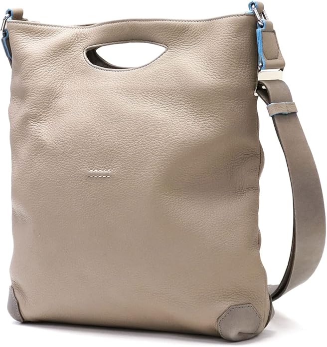 Amazon | [アエナ] SNUGGLE 2nd スナグルセカンド E シュリンク