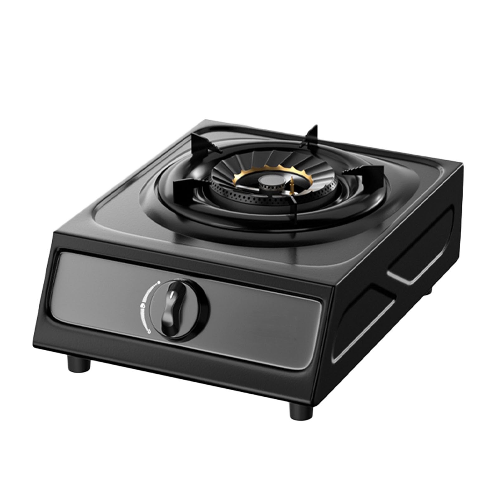 Amazon.com: Cassette Stove,Portable Gas Stove,Max 17742.4BTU