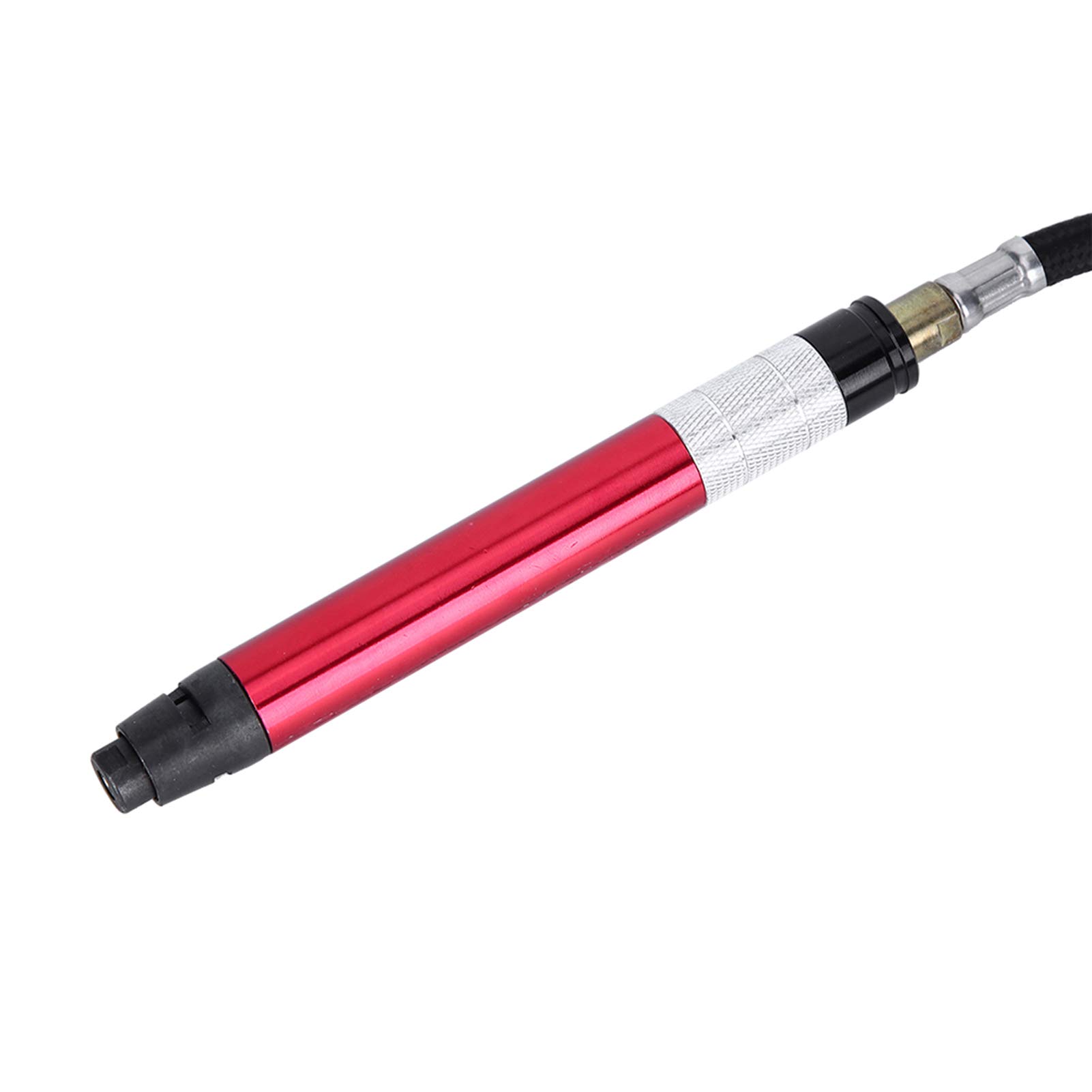 Amoladora neumática Rectificadora Amoladora neumática de pluma Air Wind Amoladora de pluma para rectificar