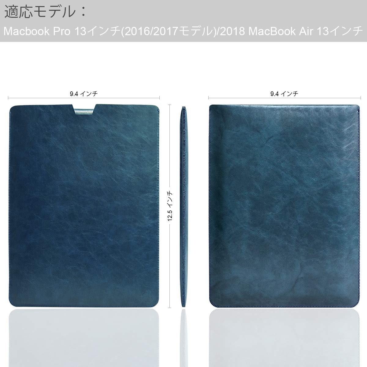 ワフワフ　Apple MacBook Pro 2020 13インチ Amazon.com: 2020 Apple MacBook Pro with Apple M1 Chip (13