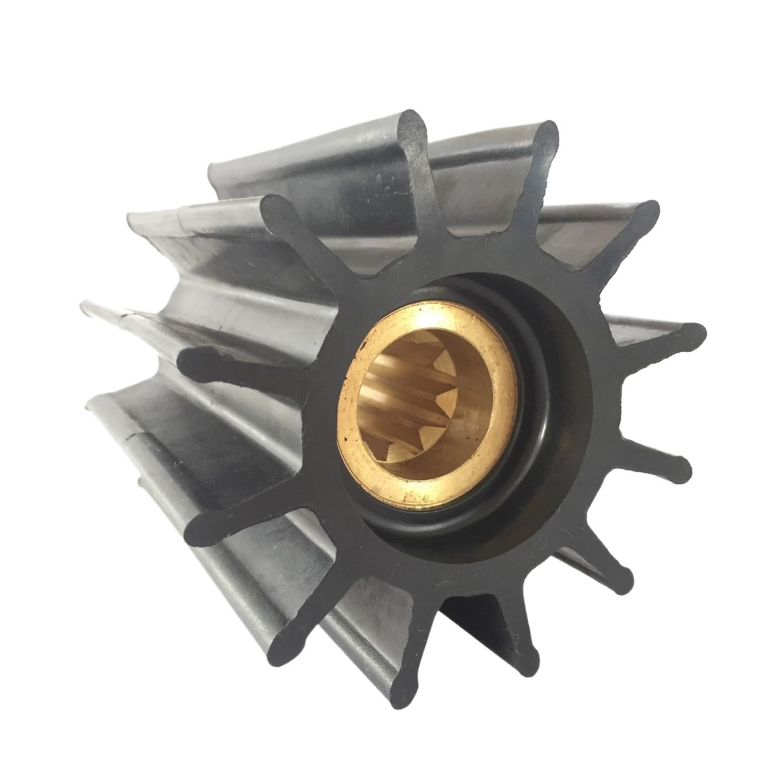 Turbine 29000K de pompe à eau marine, qualité supérieure pour moteurs G2902 et 500192