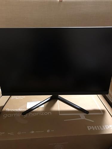 Amazon.co.jp: 【Amazon.co.jp 限定】PHILIPS EVNIA ゲーミング