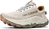 New Balance Men's Fresh Foam X Trail More V3 Trail Running Shoes