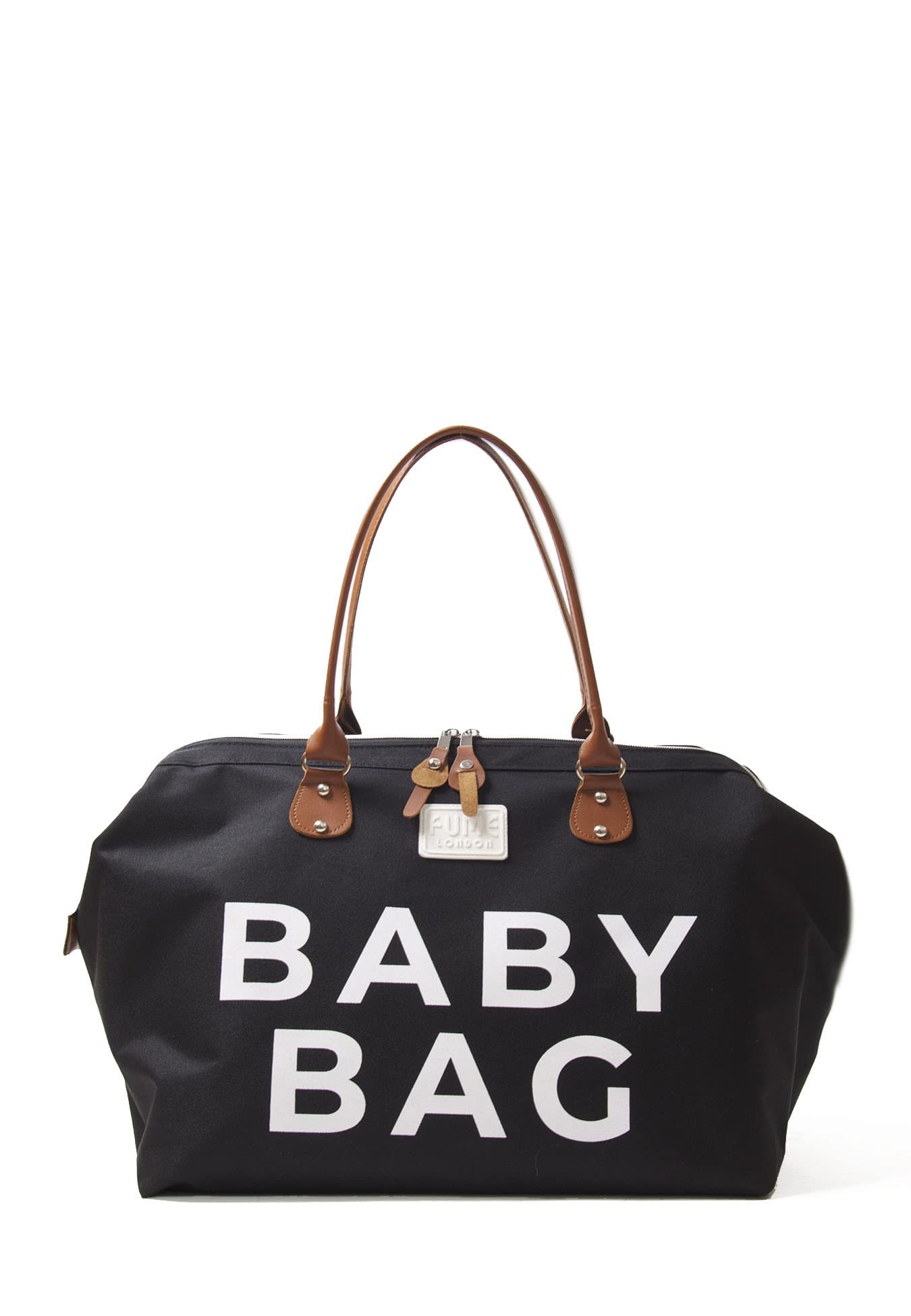 Sac Pour bébé, Sac bebe maternity, Sac de Voyage, Baby Bag, Stylish Functional Waterproof Nappy Changing Mom Bags for Travel and Maternity Large Baby Diaper Bag