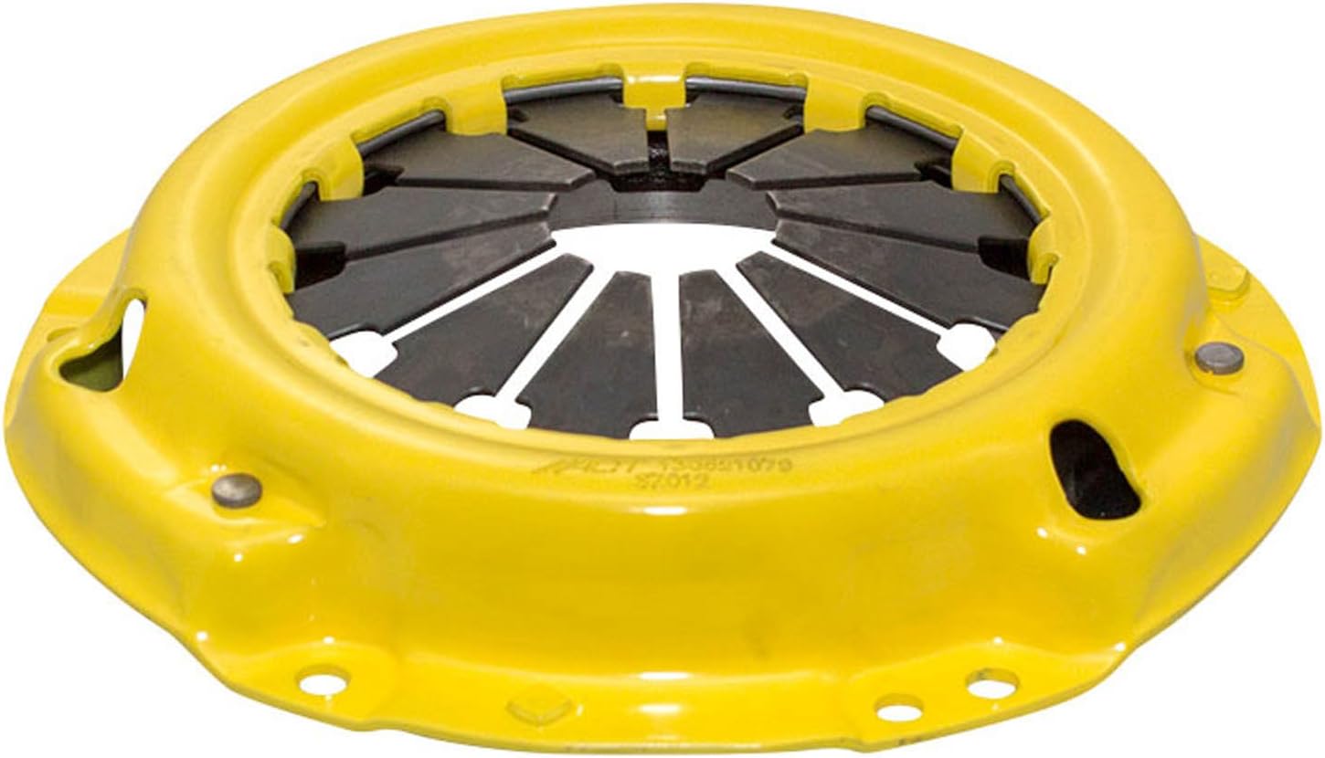 ACT SZ012 HD Clutch Pressure Plate