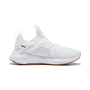 PUMA SOFT FOAM 24cm エンゾ2ウェブ　新品未使用 楽天市場】puma エンゾ2 enzoの通販