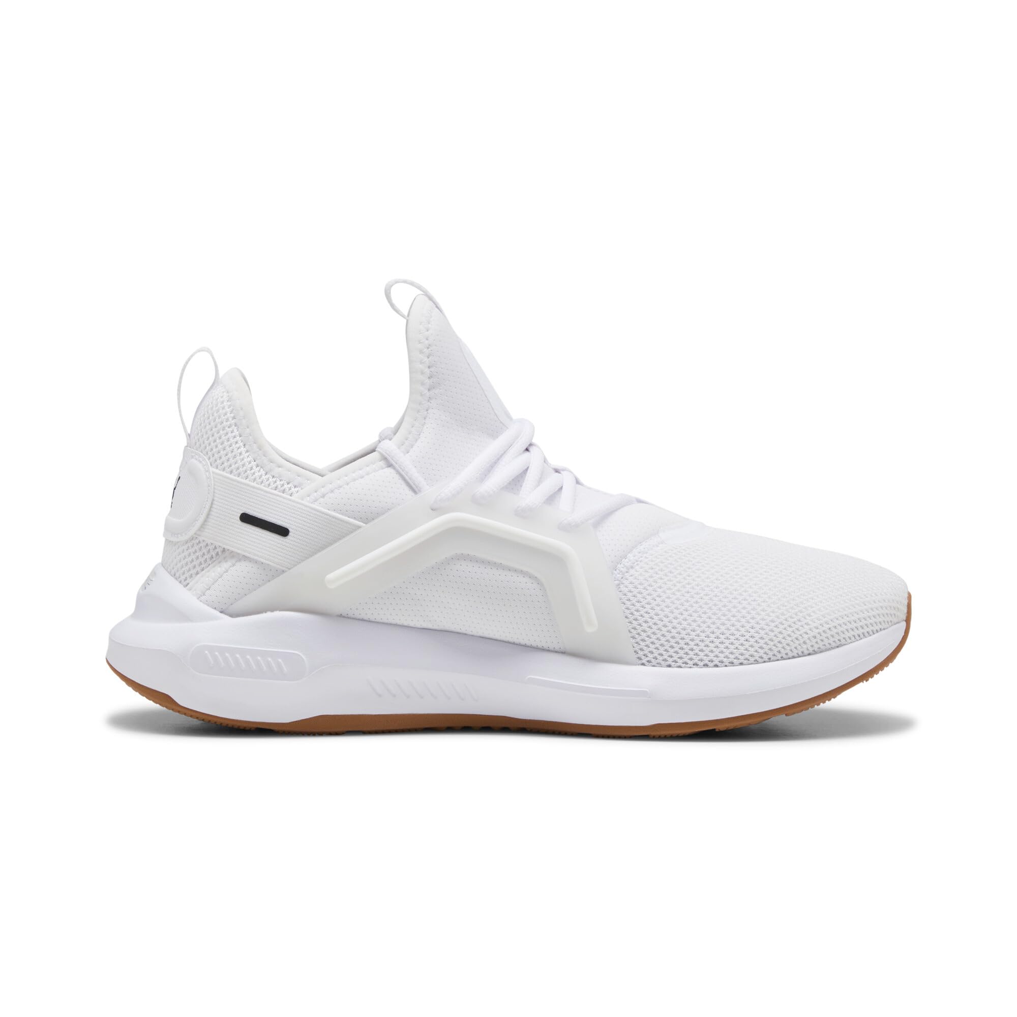 Puma SOFTRIDE ENZO 5 – Bild 5