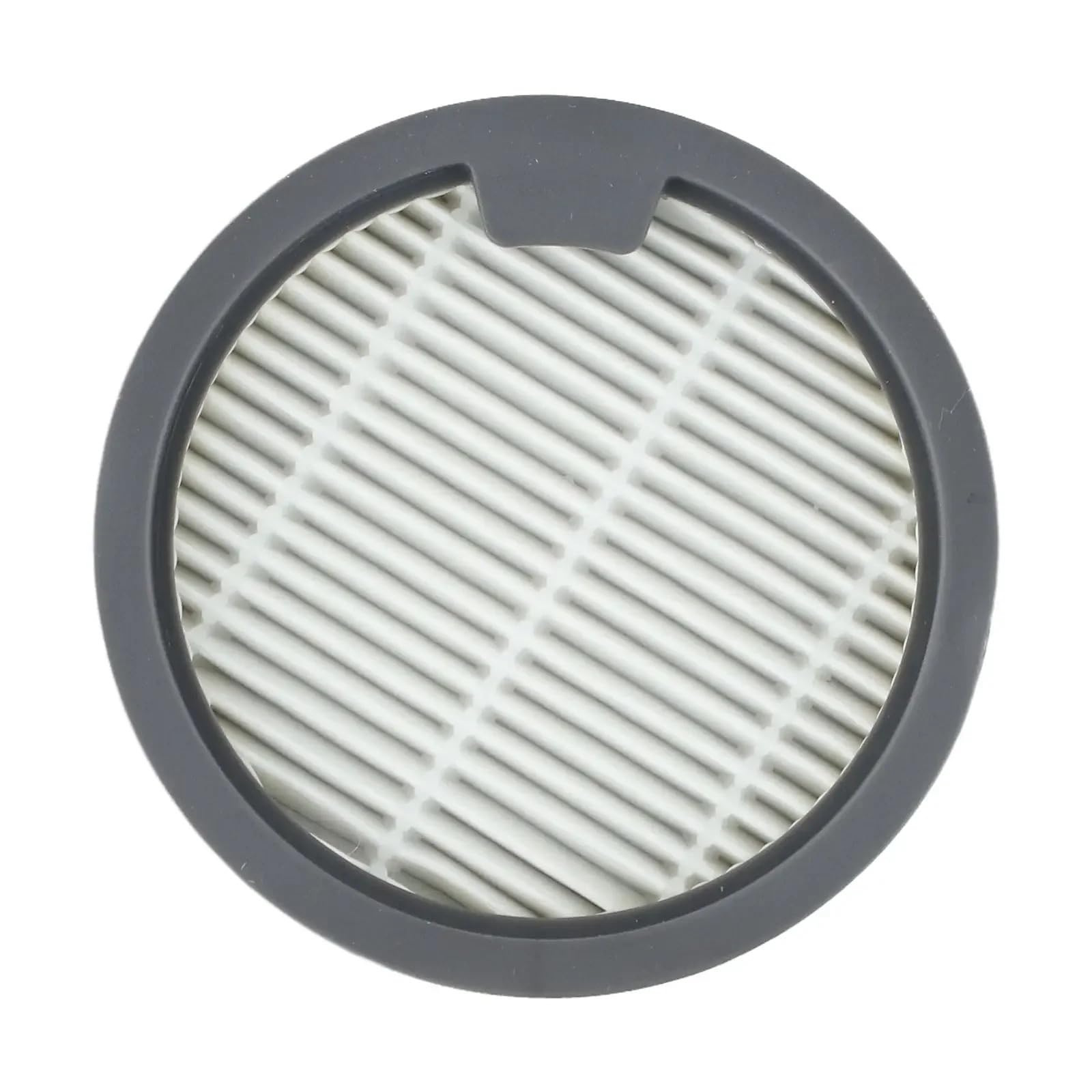 GENTERUN Vacuum Cleaner Filter For/M13 Wireless Element ，Compatible For DREAME ，Dust Collection(1pcs)