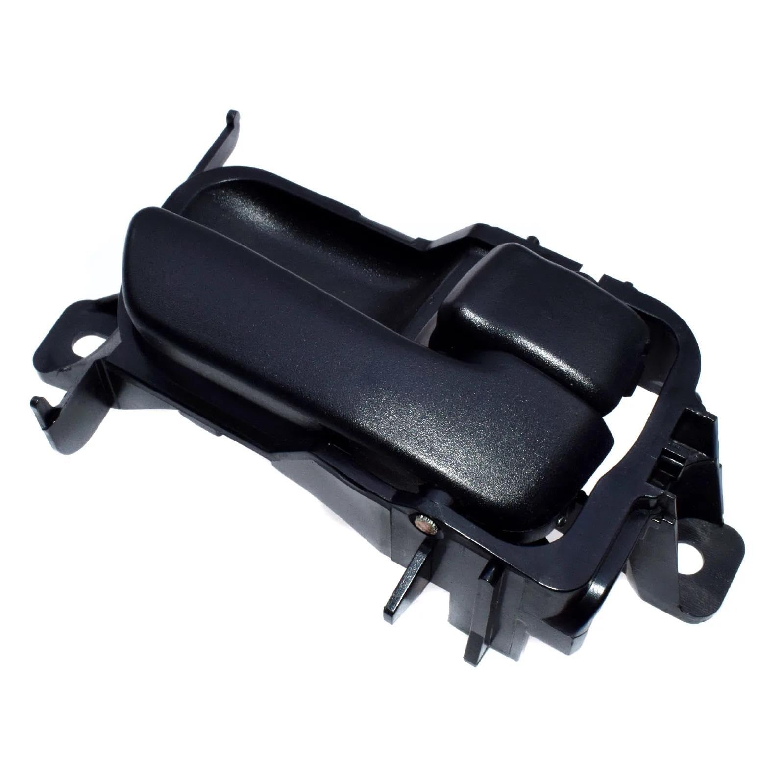 YESKIT Car Front Rear Left Right Interior Door Handle for Toyota for Avalon 1995-1999(Right)