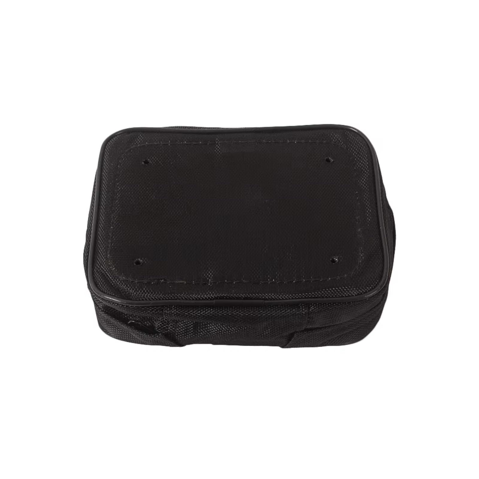 Borsa Universale Per Crash Bag Bici Per Cross Borse Bagagli Posteriore Moto Fuoristrada In Nylon Copertura Bordo Sacche Moto