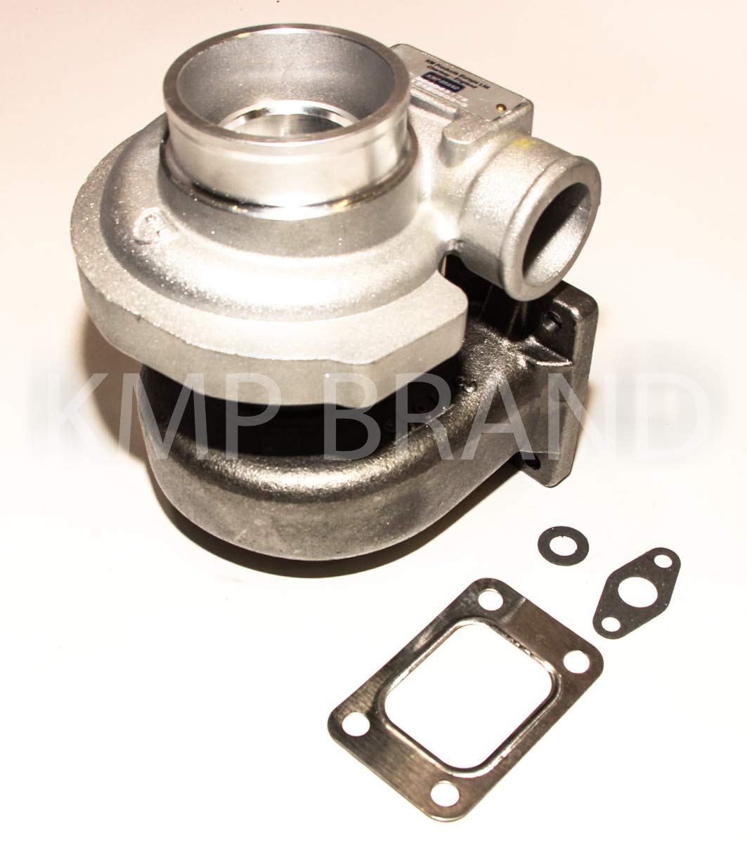 504043175 TURBOCHARGER suitable for NEF ENGINE