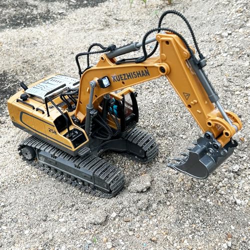 Caterpillar 320 excavator machine