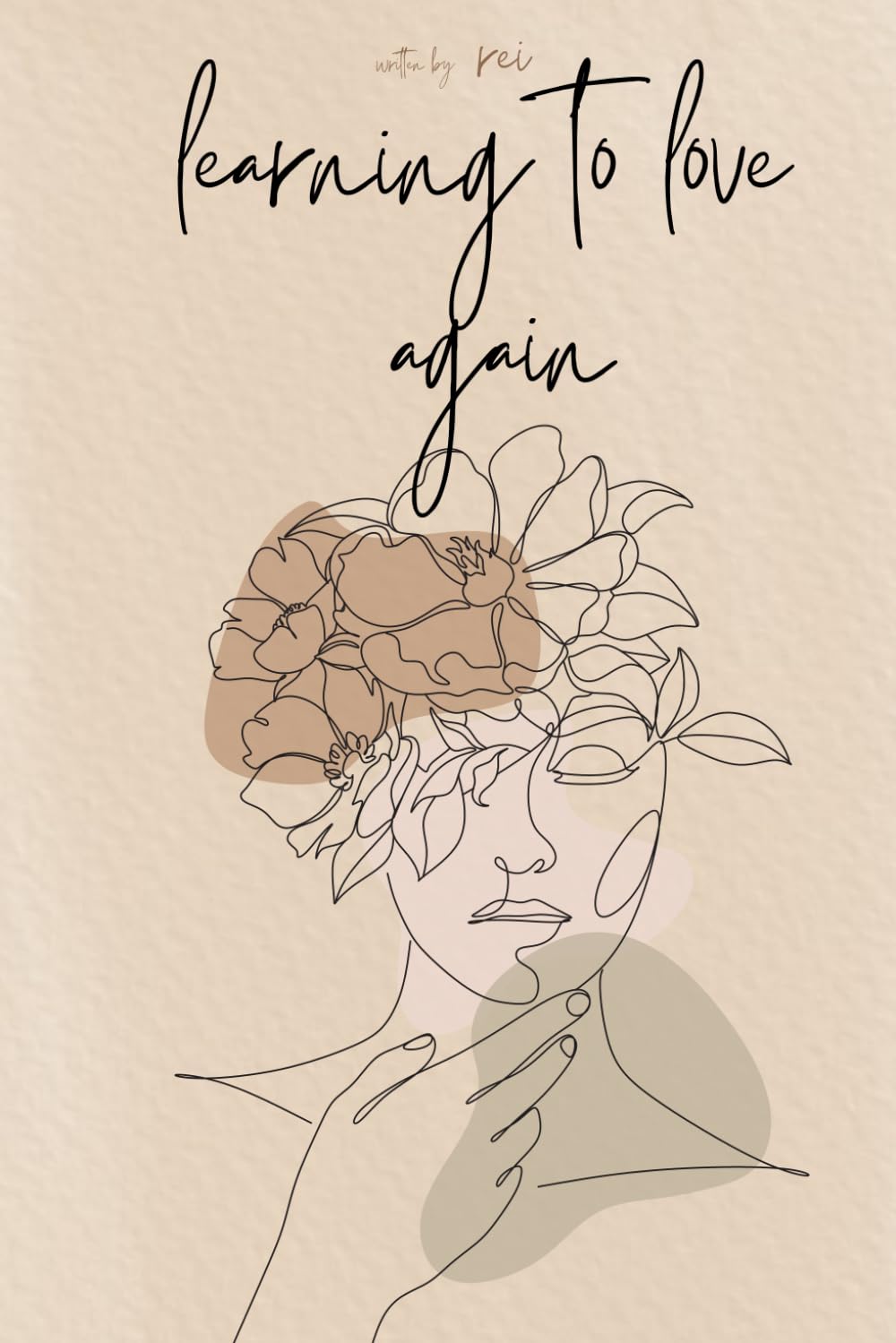 Learning to Love Again