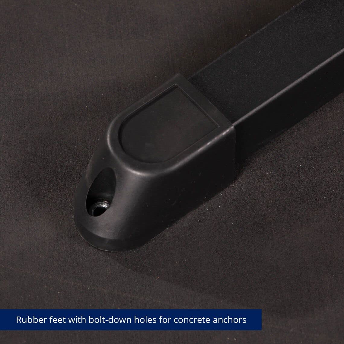 Buy Titan Fitness PlateLoaded PEC Fly and Reverse Delt Machine, Rated