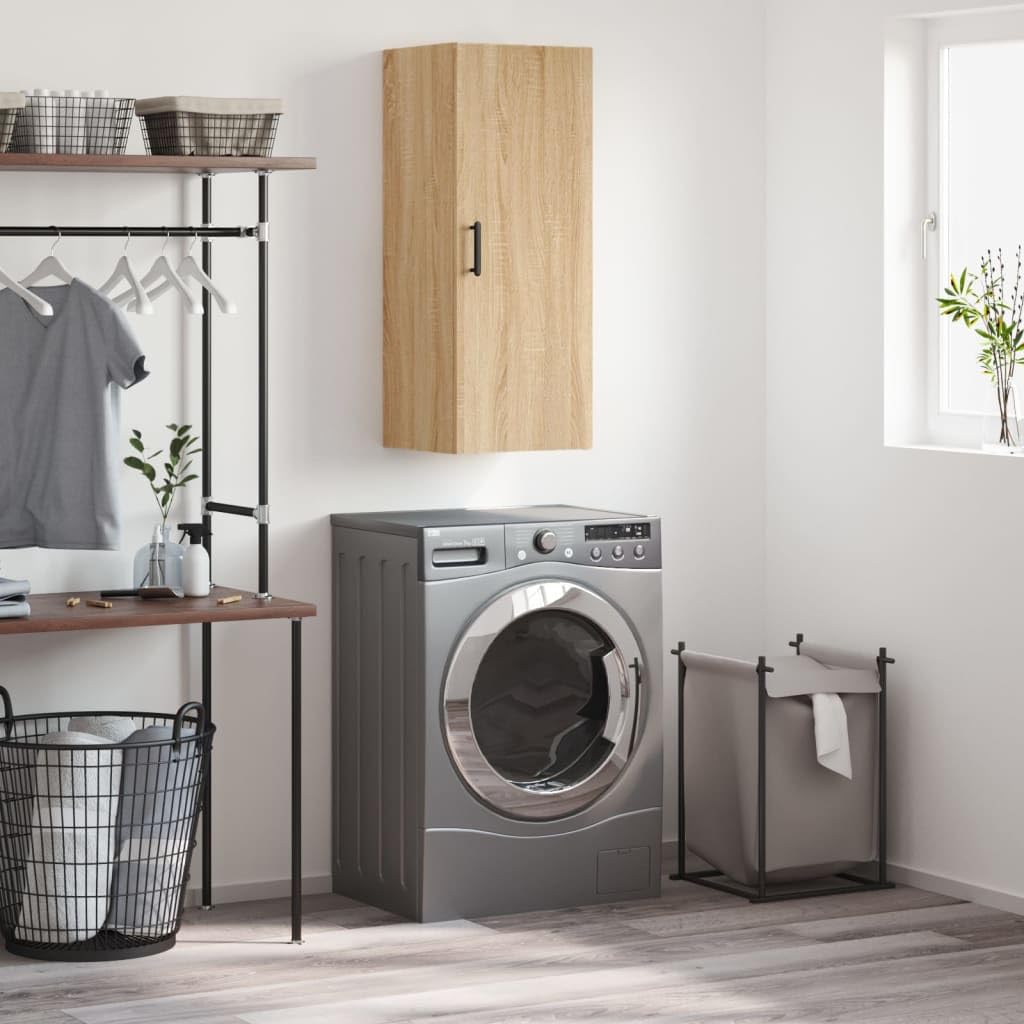 Armoire de rangement pour petite chambre : optimisez vos murs