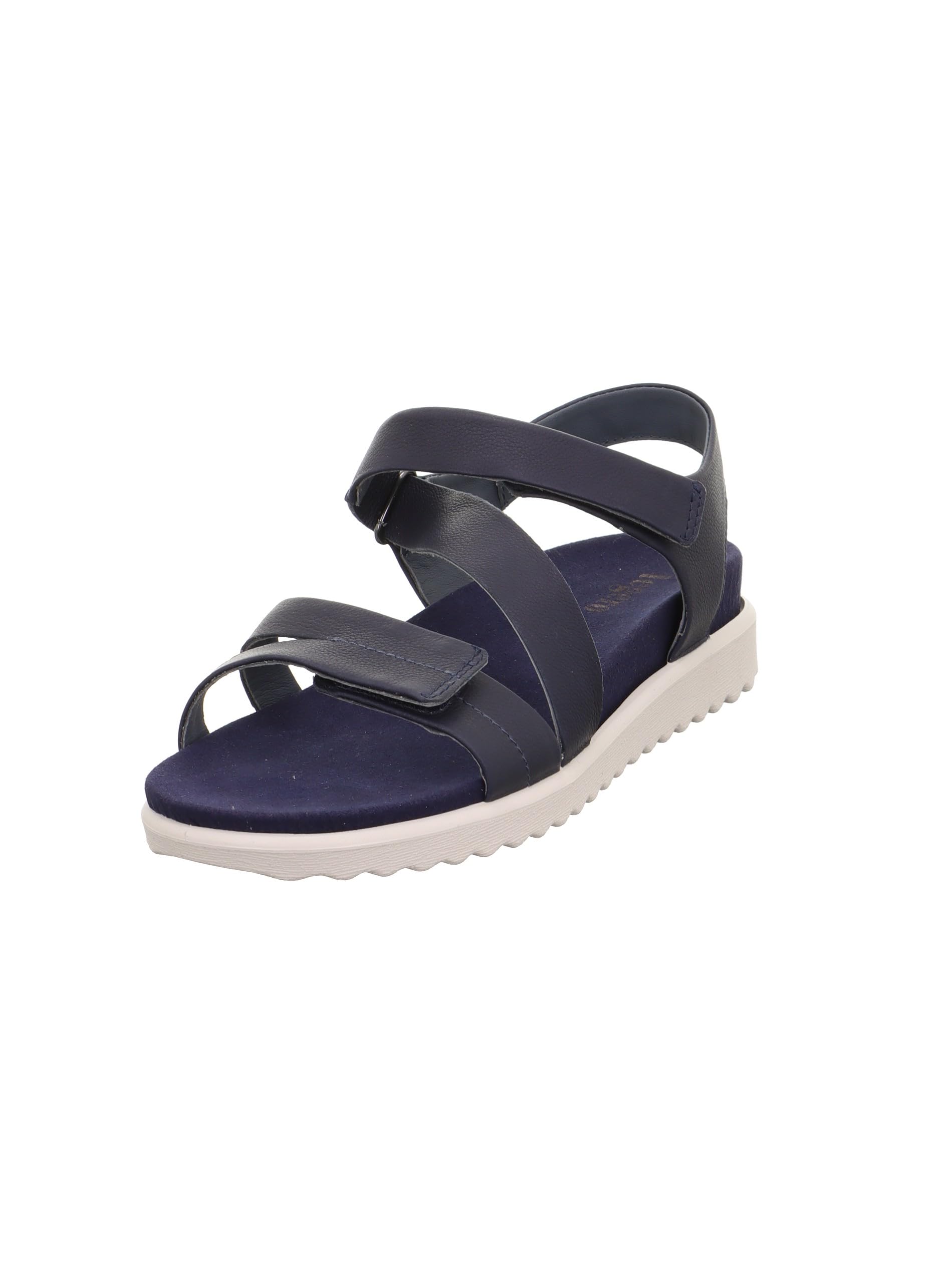 Schuhe von Legero