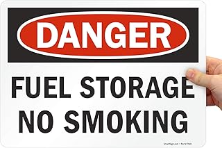 SmartSign - U9-1619-ND_10x14