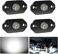 Vista 15 de Mini luz