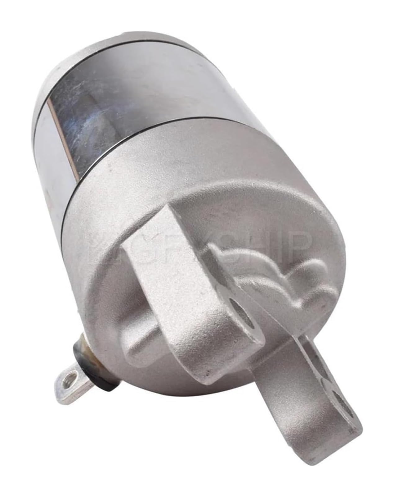 Motor Generador para Y&amaha Xmax 300 2018-2022 para X MAX 250 2015-2018 B74-H1890-00 12V CW Piezas De Motor De Arranque Eléctrico De Motocicleta