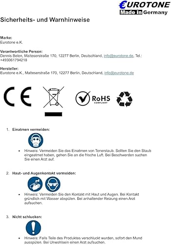 Miniatura 9 de VARIANTENGRUPPE BAACAN_P_723_1, 1 amarillo.