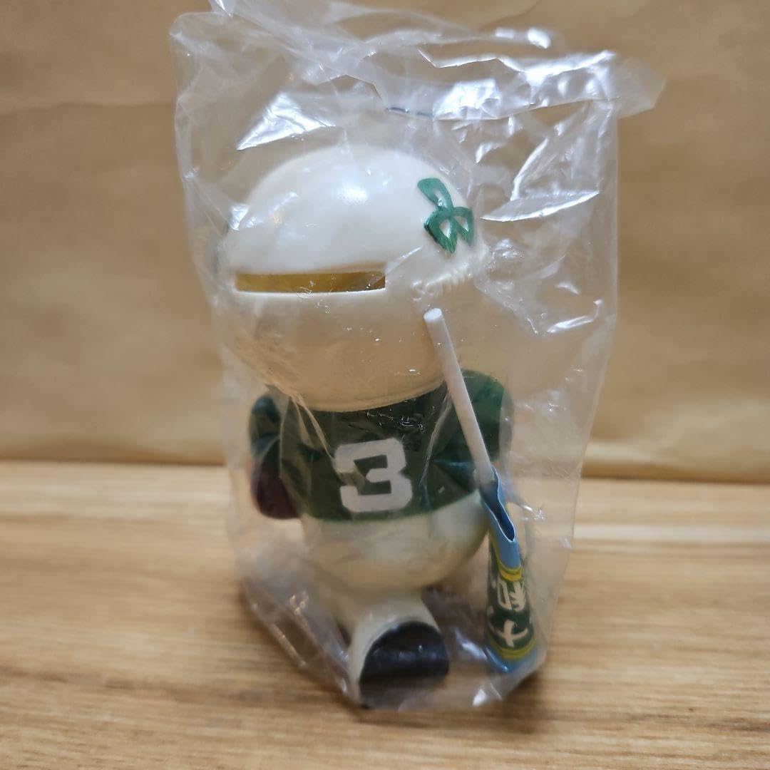 Amazon.co.jp: 三和銀行 ワンサくん貯金箱 : おもちゃ