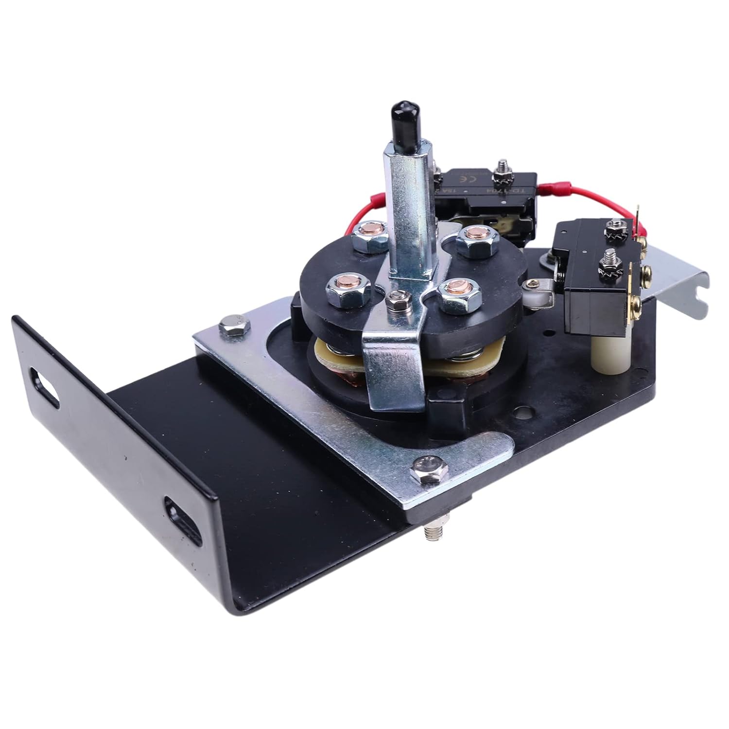 Amazon.co.jp DVPARTS 正逆スイッチ 73036G1 70578G1 EZGOゴルフカート TXT 1994年以降に対応