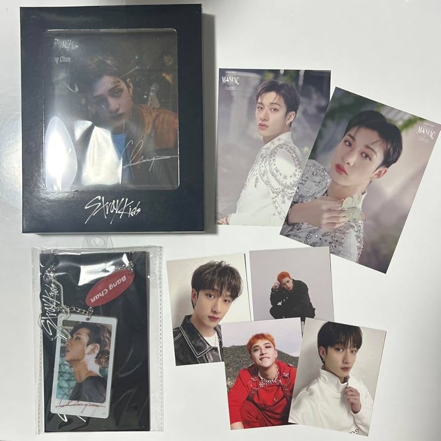 Stray Kids スキズ バッグチャーム スマホスタンド Stray Kids スキズ バッグチャーム スマホスタンド straykids