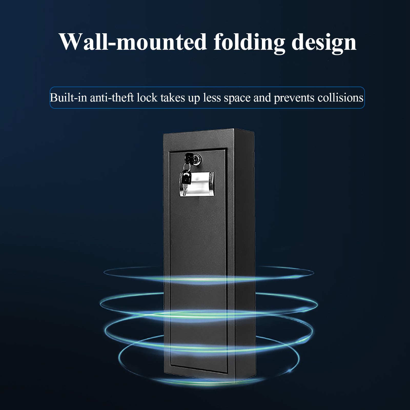Escáner de Documentos para Profesores, cámara de Libros de Pared, Enfoque automático, Funciones de recopilación de Documentos y anotación en Pizarra Blanca, Compatible con la Toma de Fotos