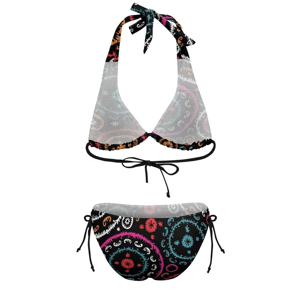 theredthread S othello swimwear　最安値‼️ 即発送】THEREDTHREAD S othello swimwear