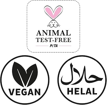 Pure Baby Organic Yenidoğan Islak Havlu 12x70 (840 Yaprak)