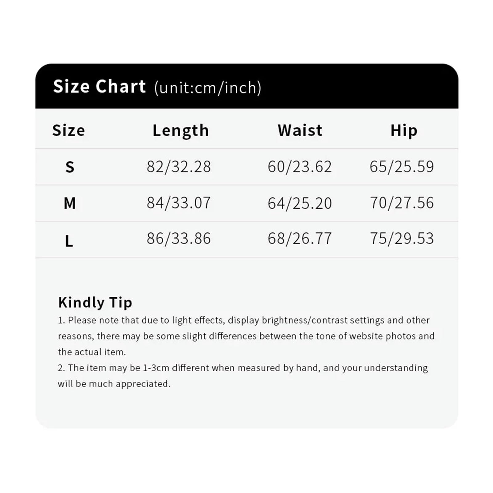 Legginsy dla kobiet Wielka Brytania bezszwowe legginsy dla kobiet fitness spodnie do jogi wysoka talia tie dye legginsy trening Scrunch lifting pośladków-żółty czarny-L