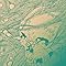 Frontier / waterweed