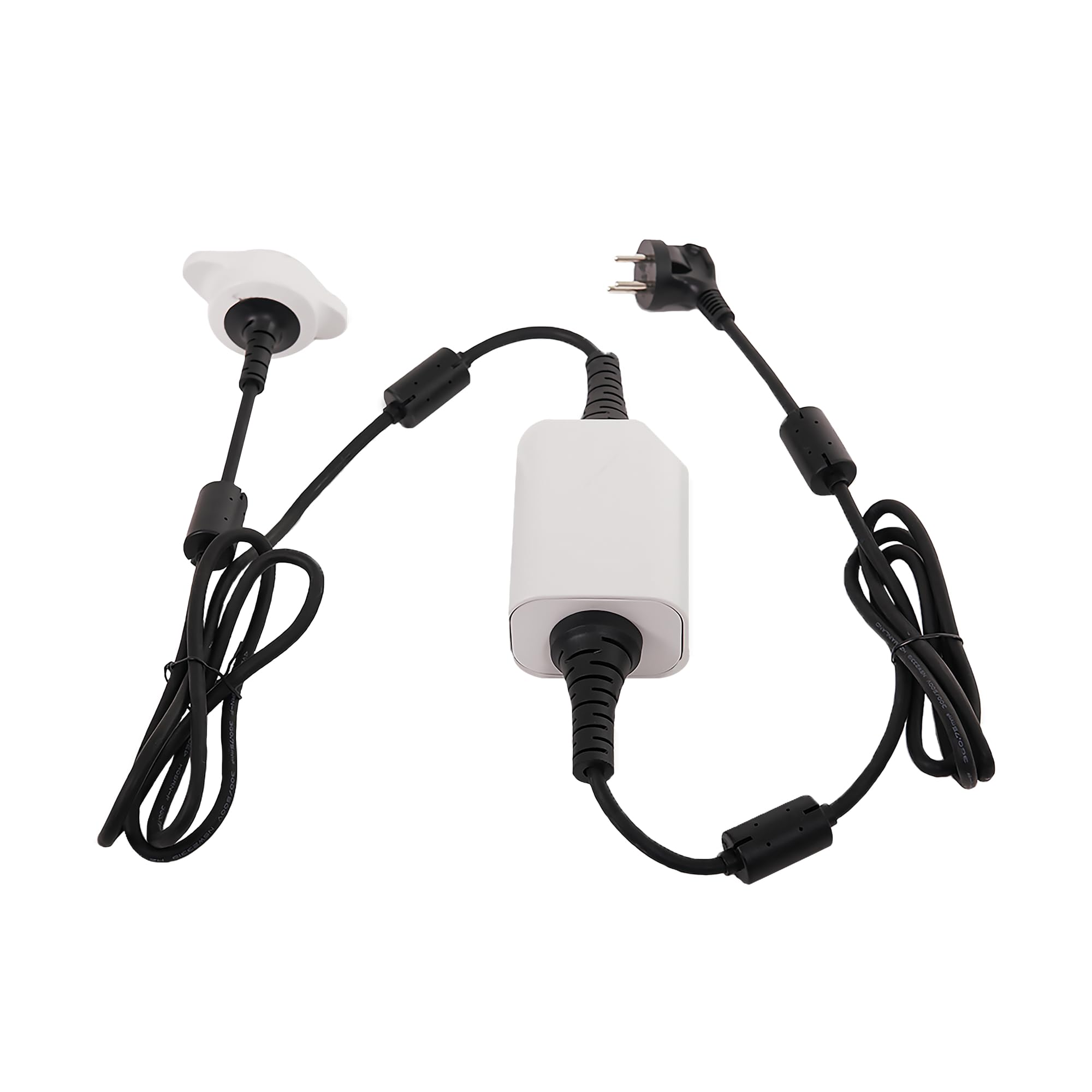 Dolphin Piezas de Recambio Originales - Cargador Liberty - Referencia Maytronics: 99956050EU-ASSY