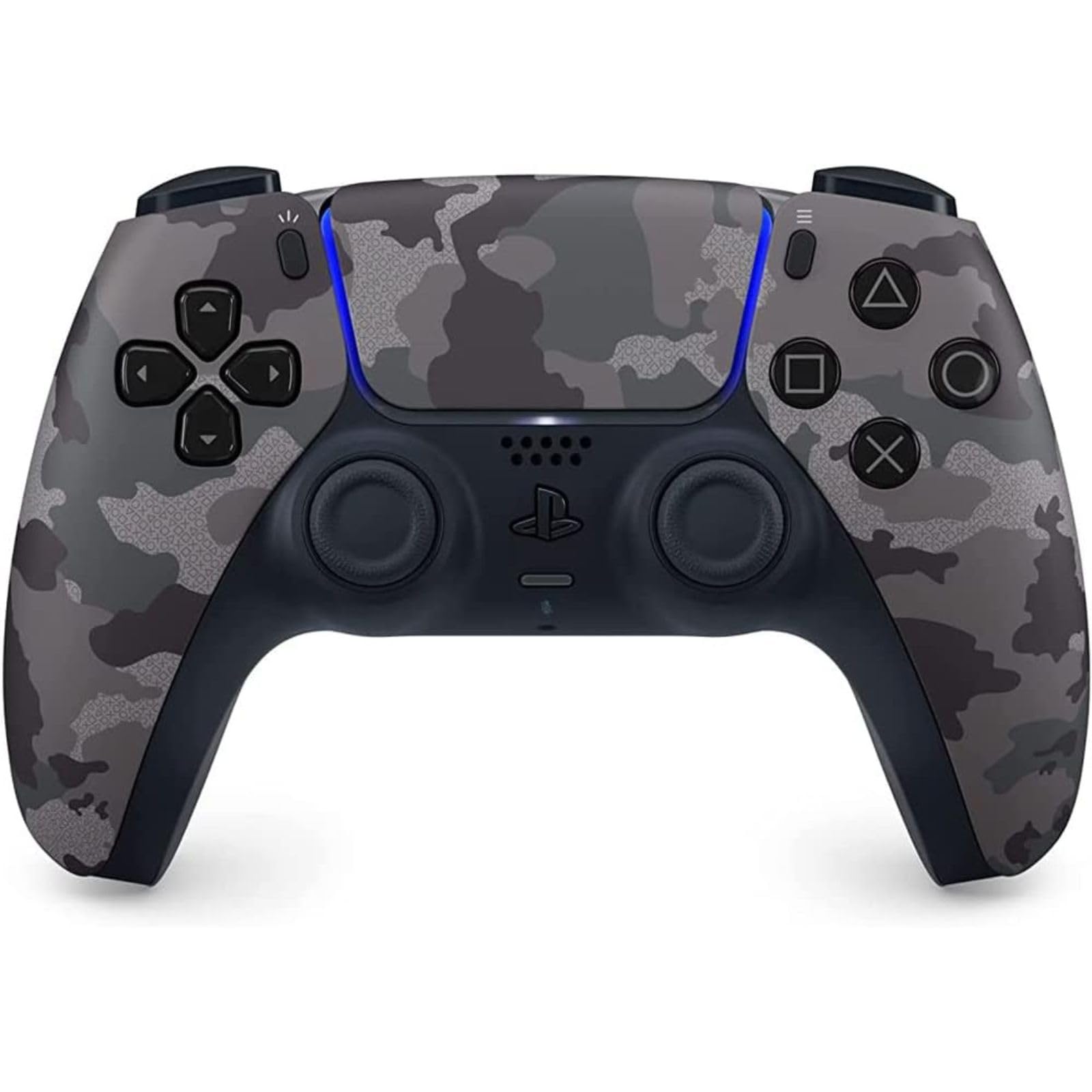 PlayStation - 「未使用に近い」ps5コントローラー　デュアルセンス　分解整備済み　709s 極美品」ps5コントローラー デュアルセンス 分解整備済み k159