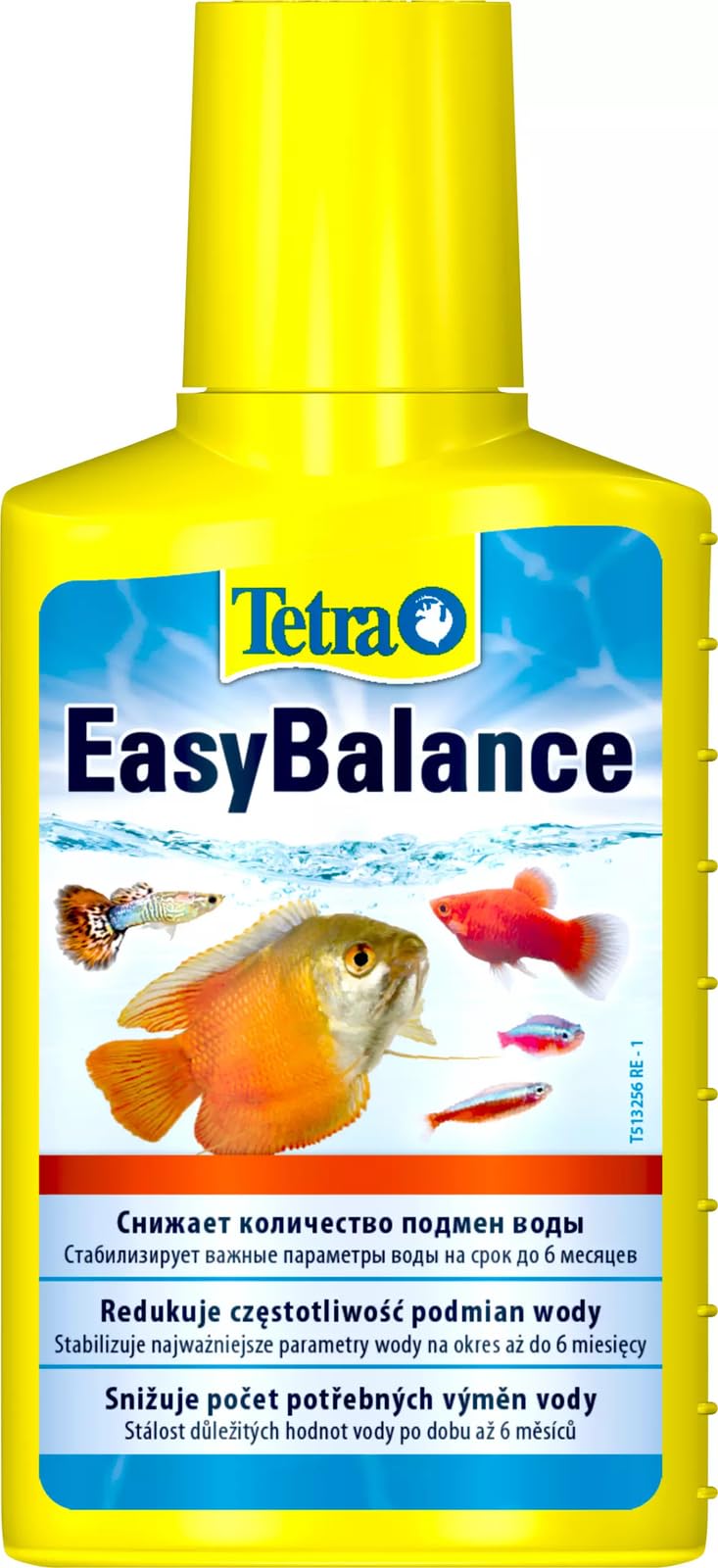 Easy Balance - 100ml