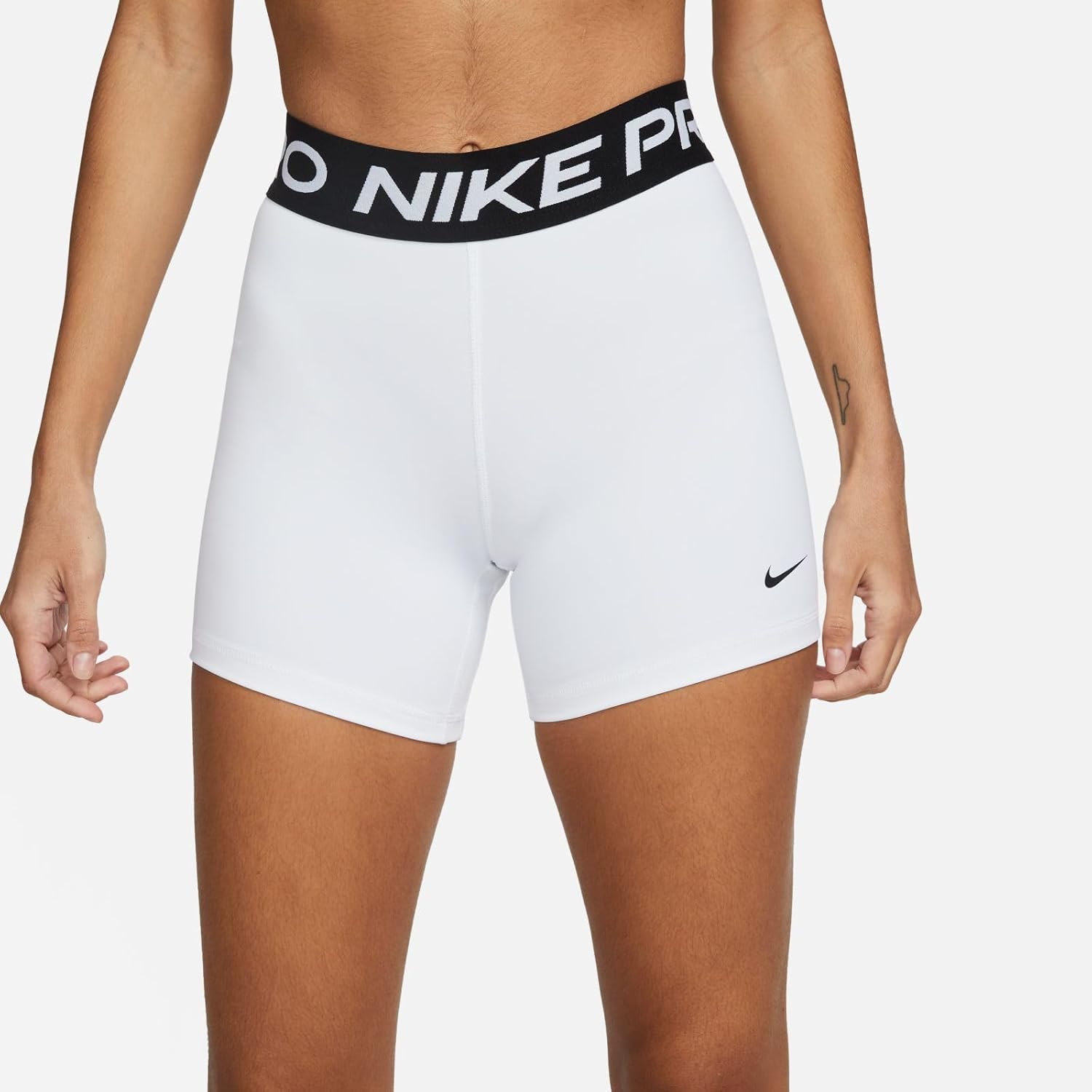 Nike Women's Victory Training Capris - Image 3