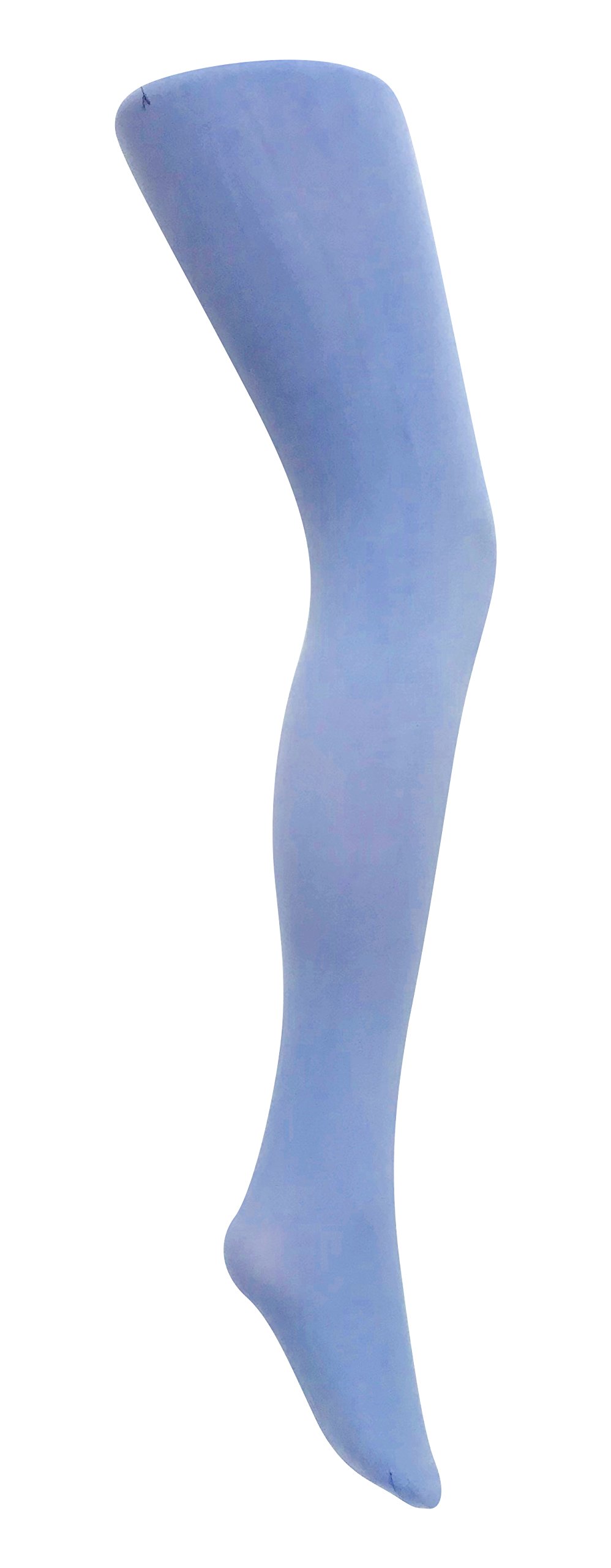 Sarah Borghi Lilian Collant 20 Den Donna in Lycra Effetto Pizzo