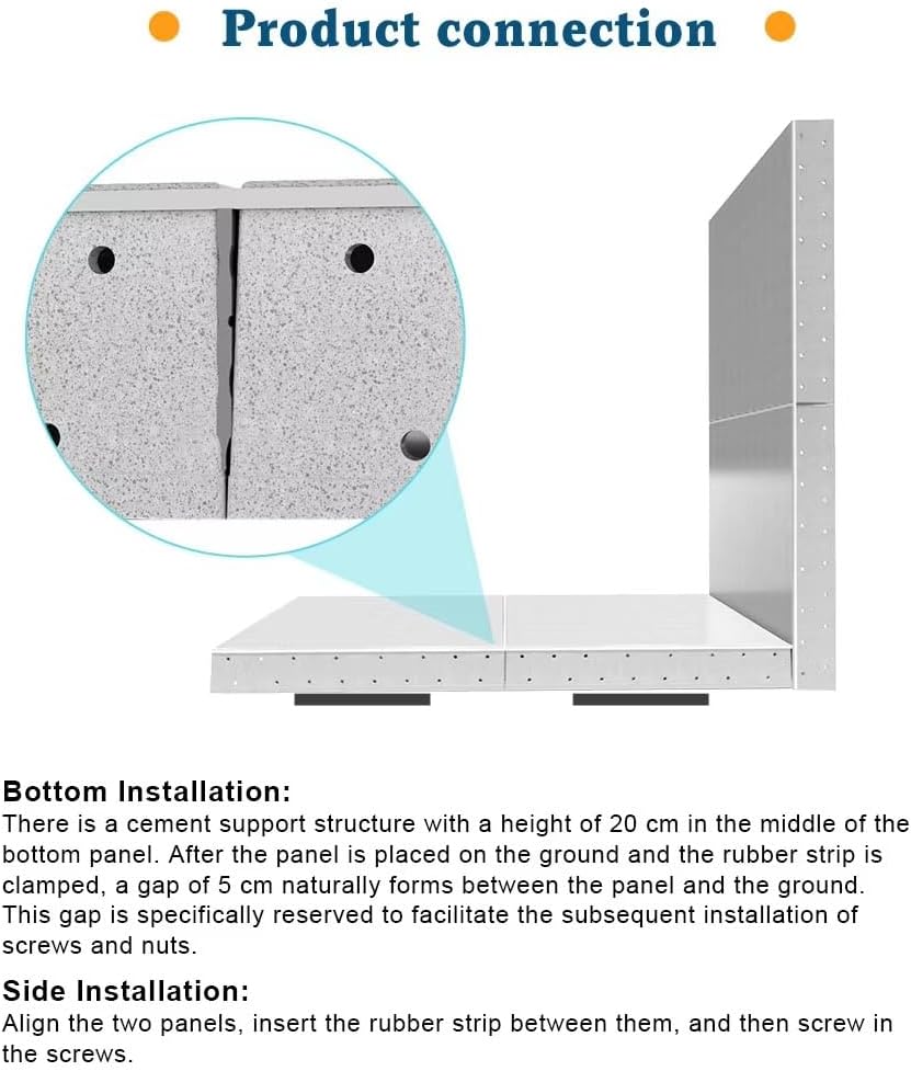 Backyard Container Swimming Pool Fiberglass Portable Pool for Small Outdoor Spaces Garden Leisure Pool for Home Rental Resort Private Swimming