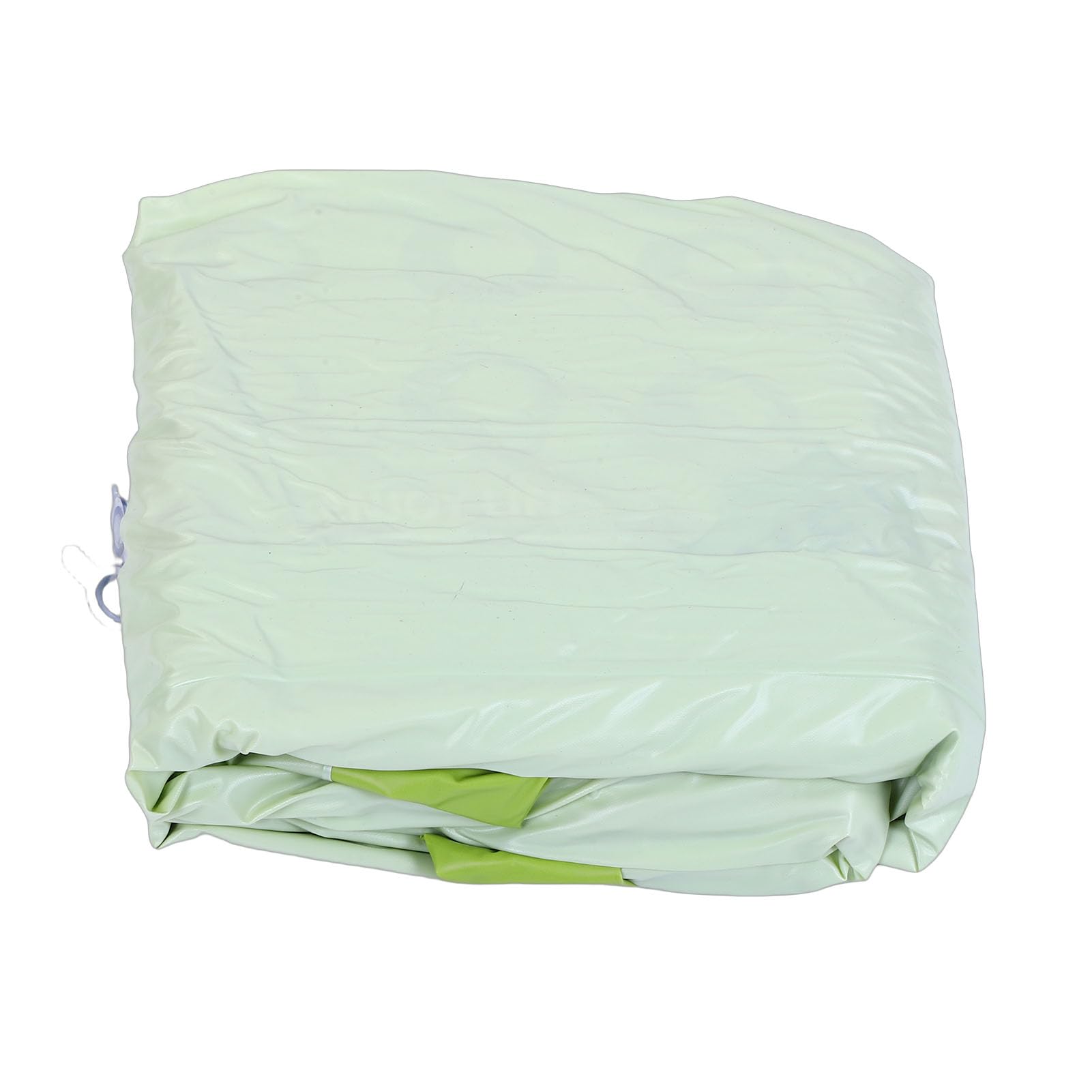 Piscine Gonflable en PVC épais, Design de Dinosaure, Piscine de Jeu pour Enfants, pour Fêtes Aquatiques, Jardin et Arrière-Cour, 180x130x56cm