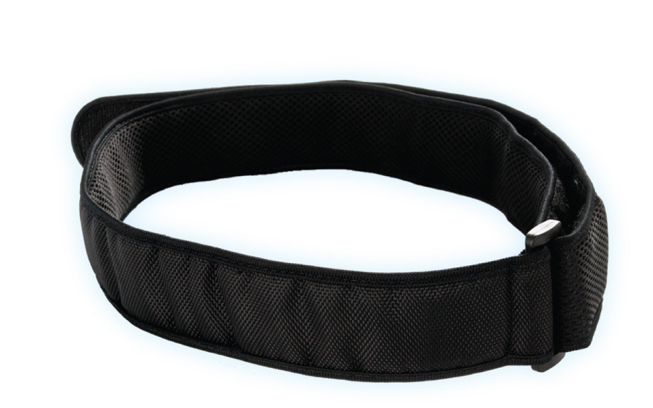 Wii Fit Starter bundle 6-in-1