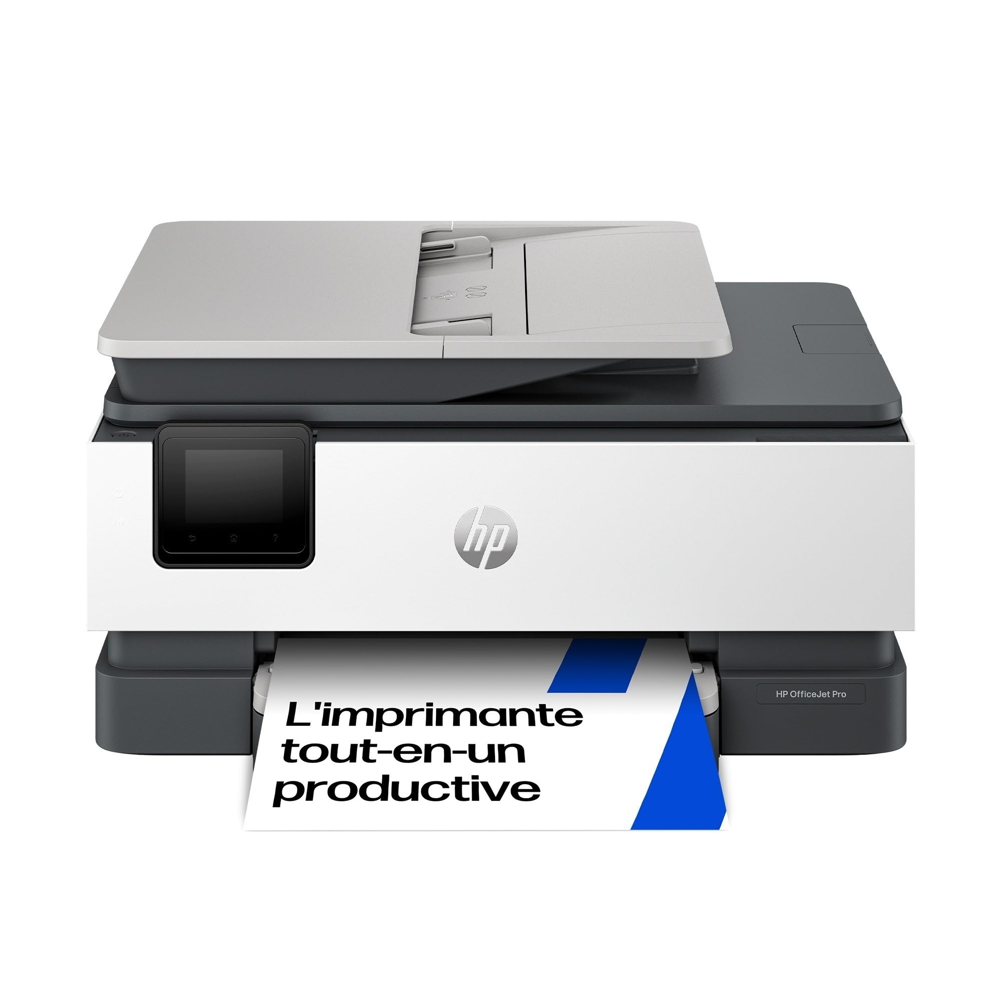 HP OfficeJet Pro 8122e — 405U3B