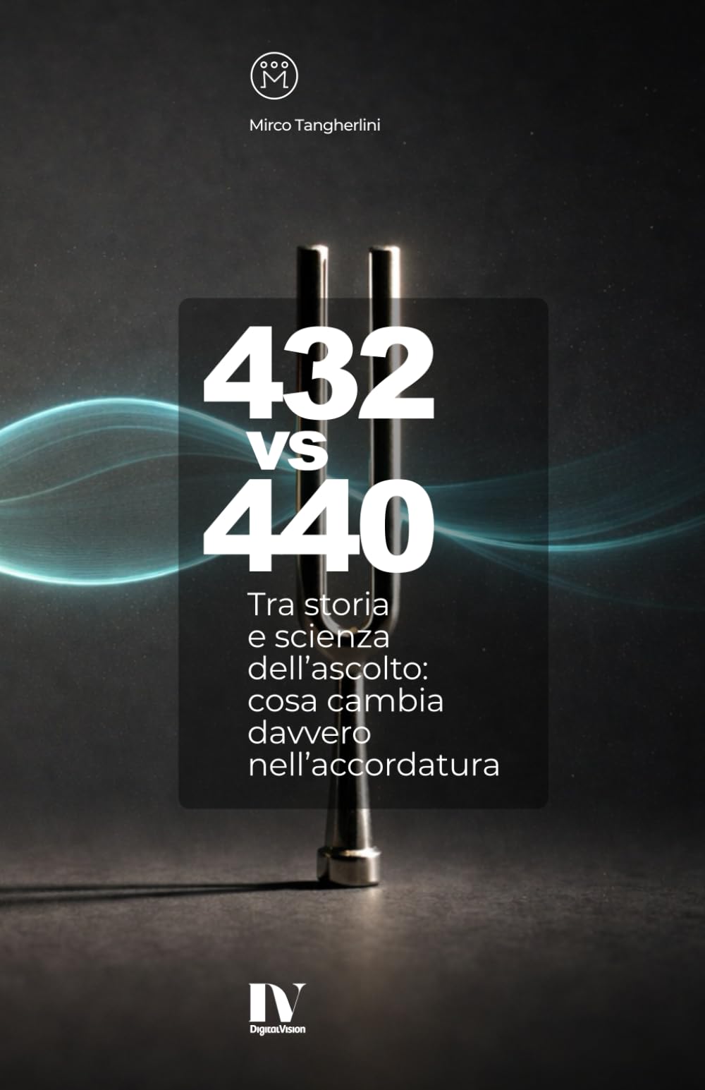 432 vs 440: Tra storia e scienza dell’ascolto: cosa cambia davvero nell’accordatura