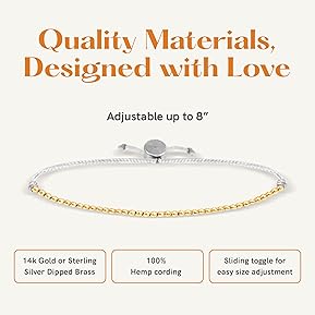 Best 40th Birthday Gift Ideas 23 61nvcZr1UiL. AC SY289