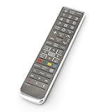 BN59-01054A Rplace Remote Control Compatible for Samsung Plasma LCD LED TV Smart 3D HDTV UA55C7000 UA55C8000 UA65C8000 UE40C7000 UE40C7700 UE40C7705 UE40C8000 UE40C8700 PS63C7000 PS63C7700 PS63C7705