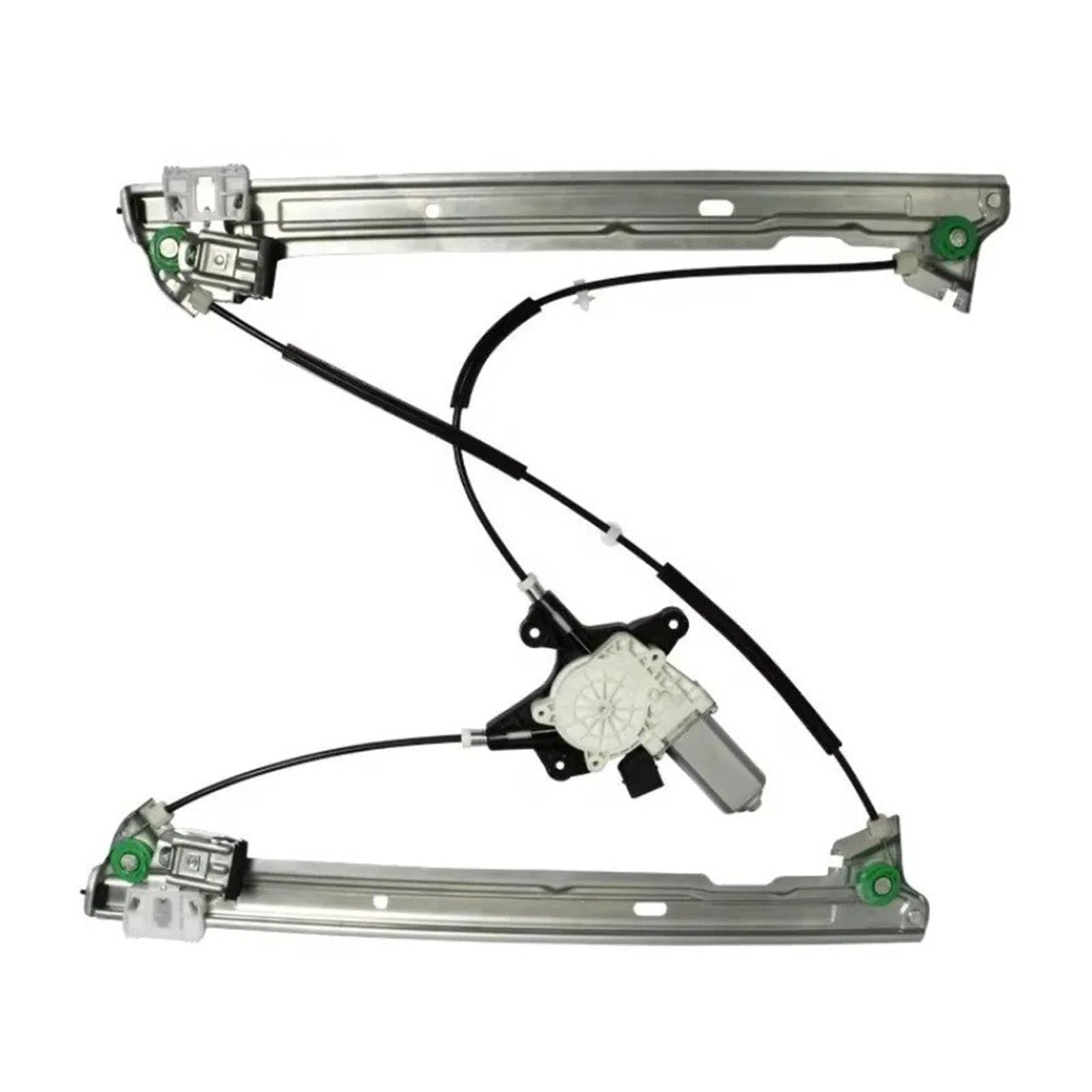 LONPEXDT for Benz for Vito Viano W639 639 720 04 46 639 720 05 46 6397200446 6397200546 Electric Window Regulator Power Window Regulator